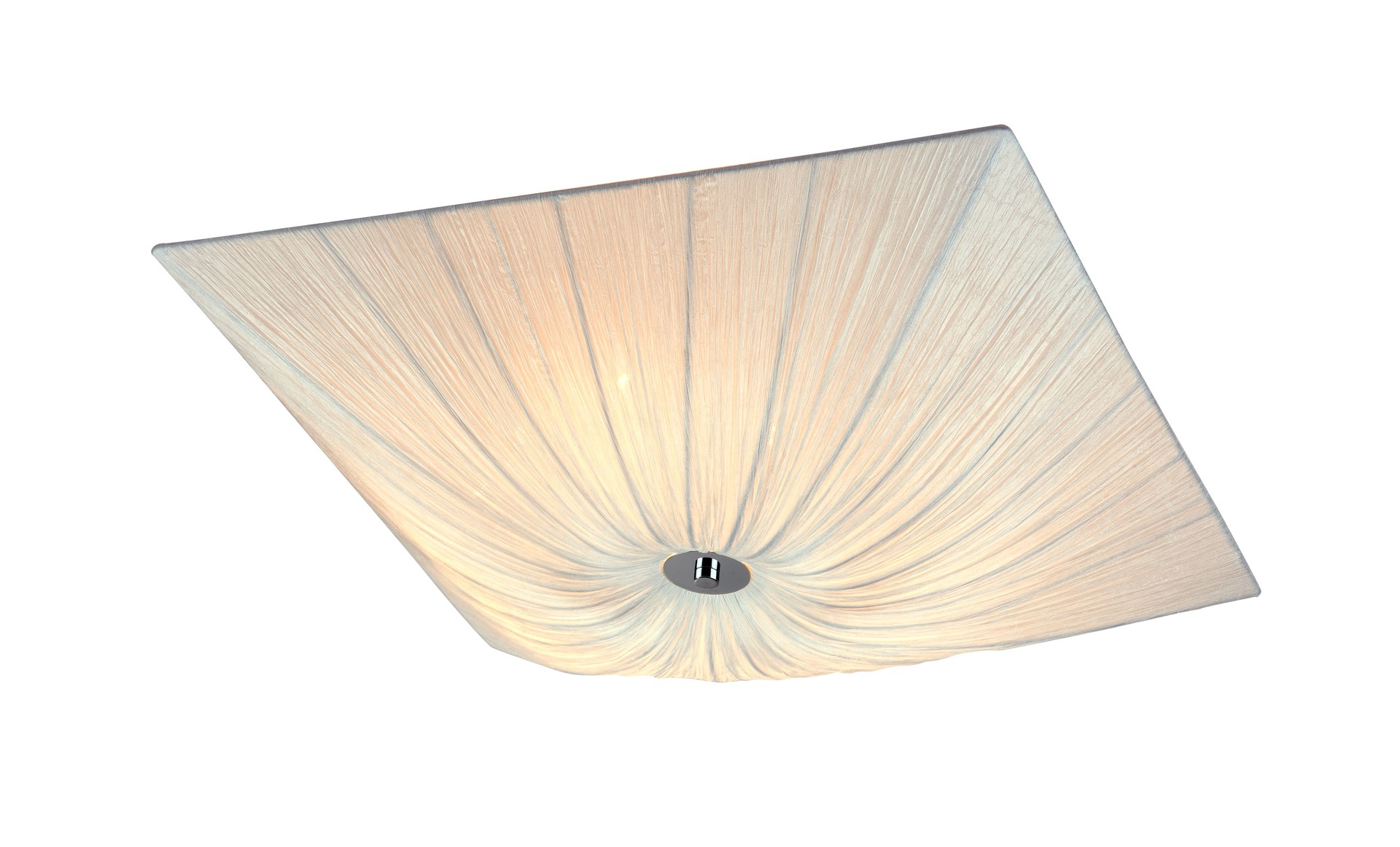 Потолочная люстра ST Luce Tela SL356.502.08