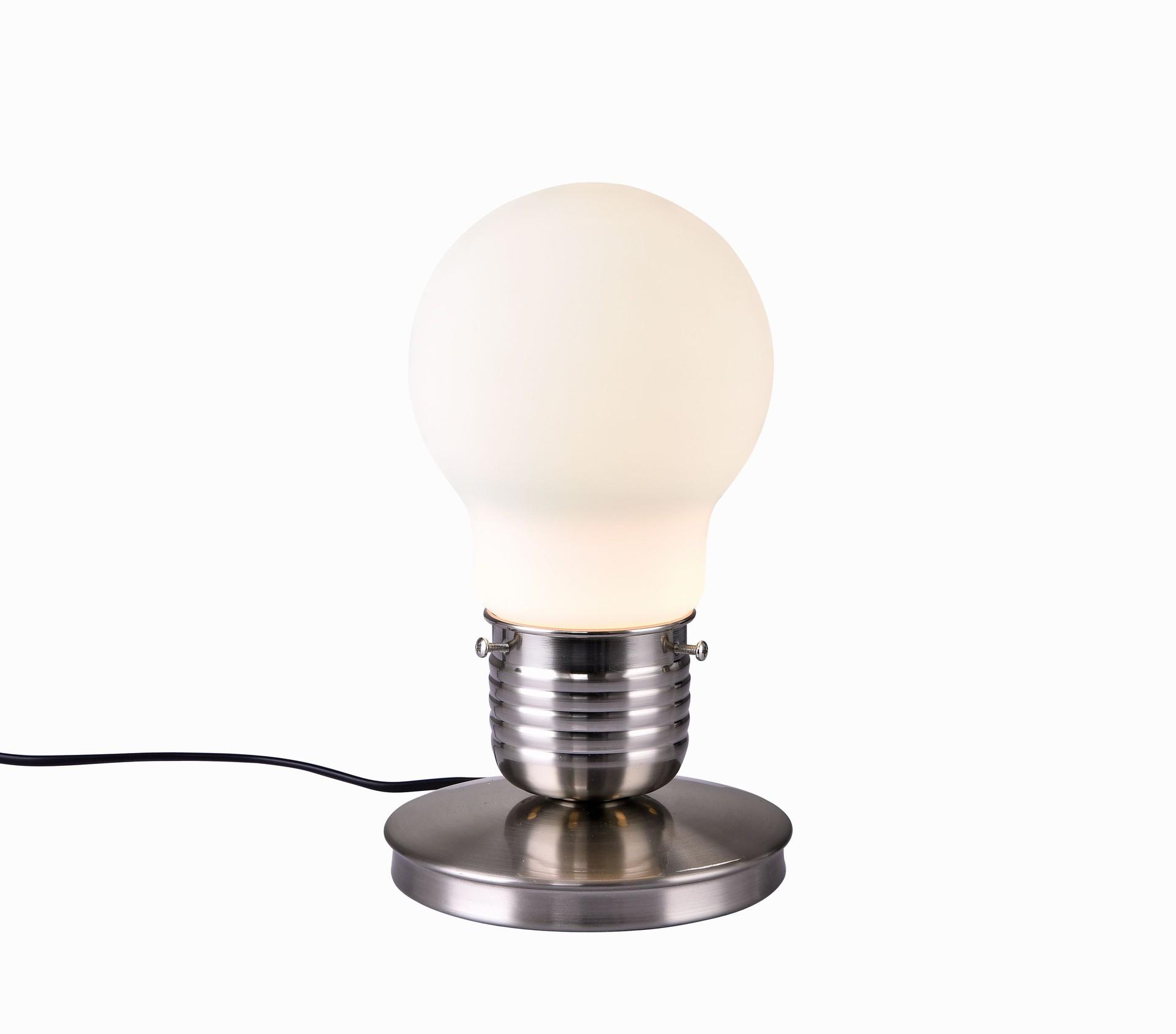 Настольная лампа ST Luce SL299.554.01