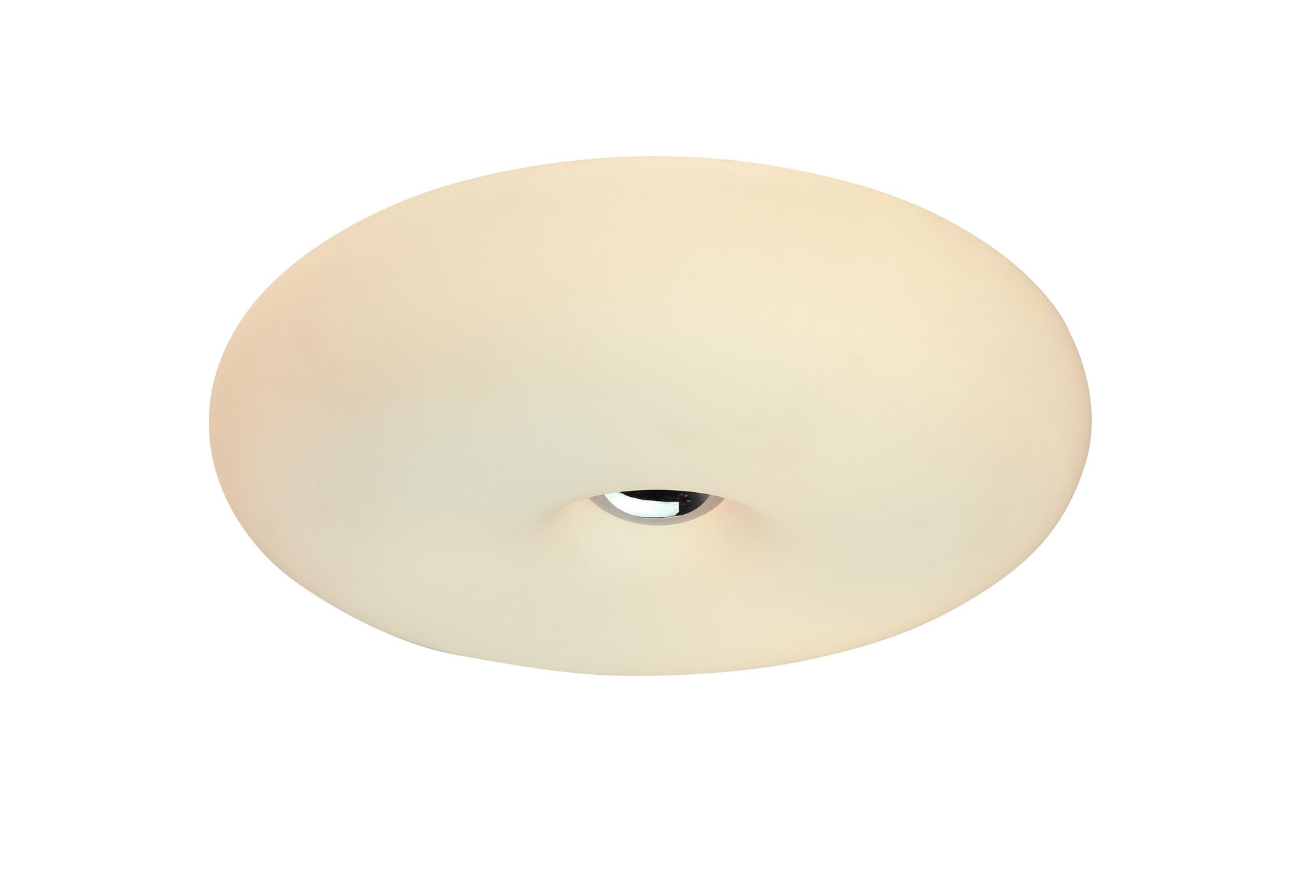 Светильник потолочный ST Luce SL285.502.03