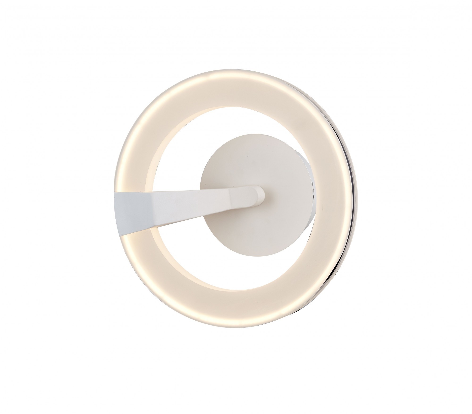 Настенное бра ST Luce SL868.551.01