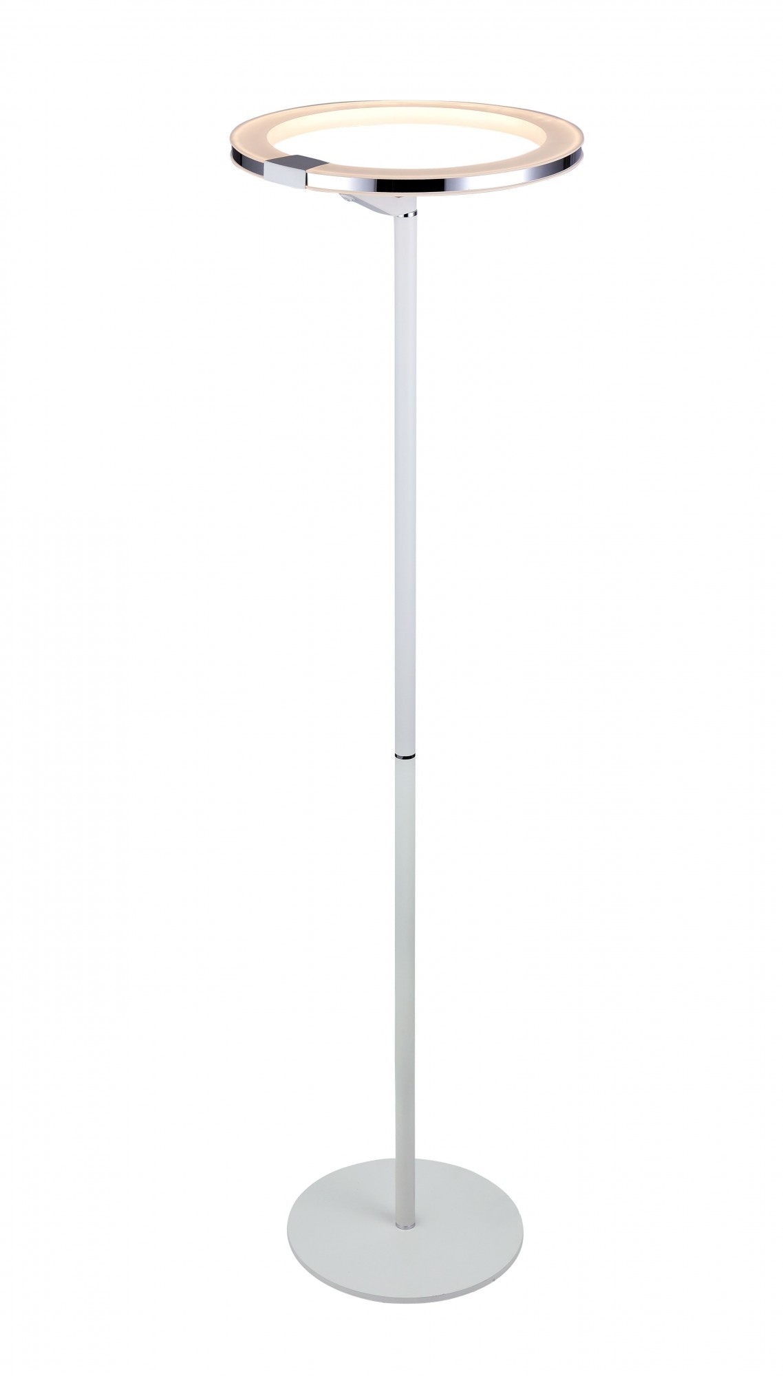 Торшер ST Luce SL868.505.01