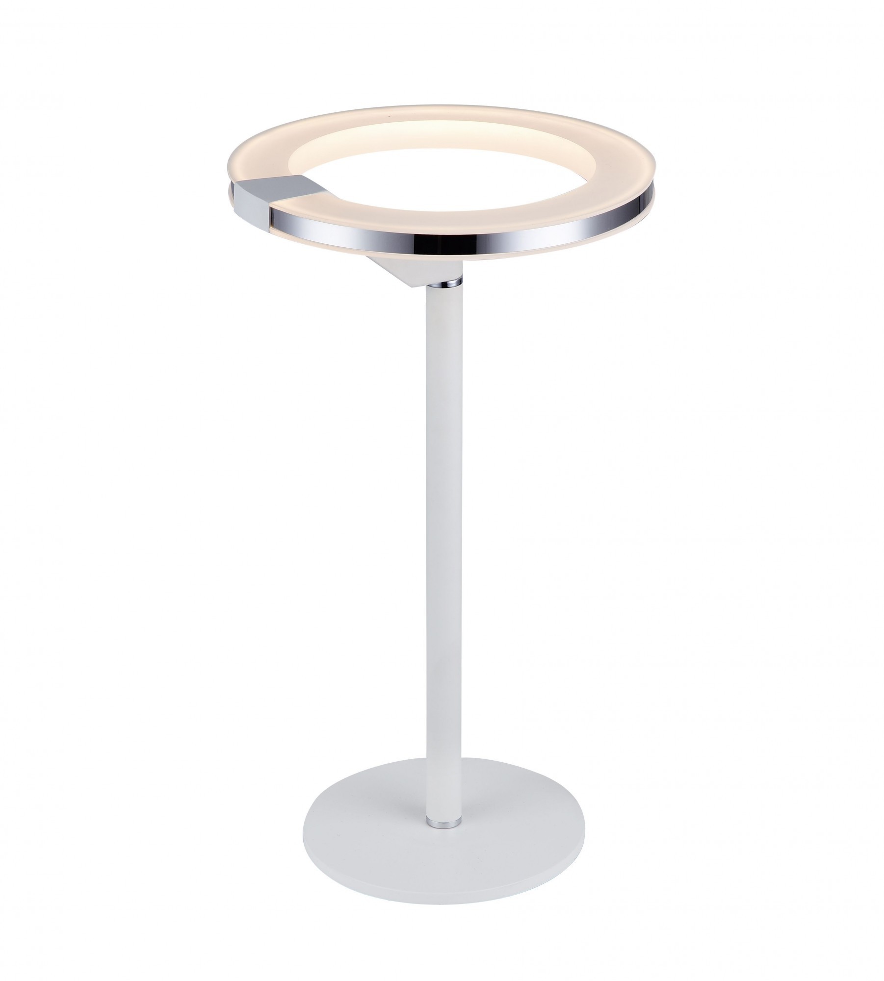 Настольная лампа ST Luce SL868.504.01