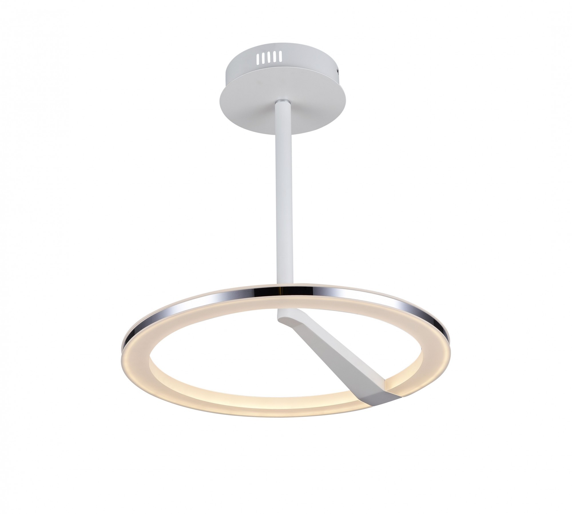 Потолочная люстра ST Luce SL868.502.01