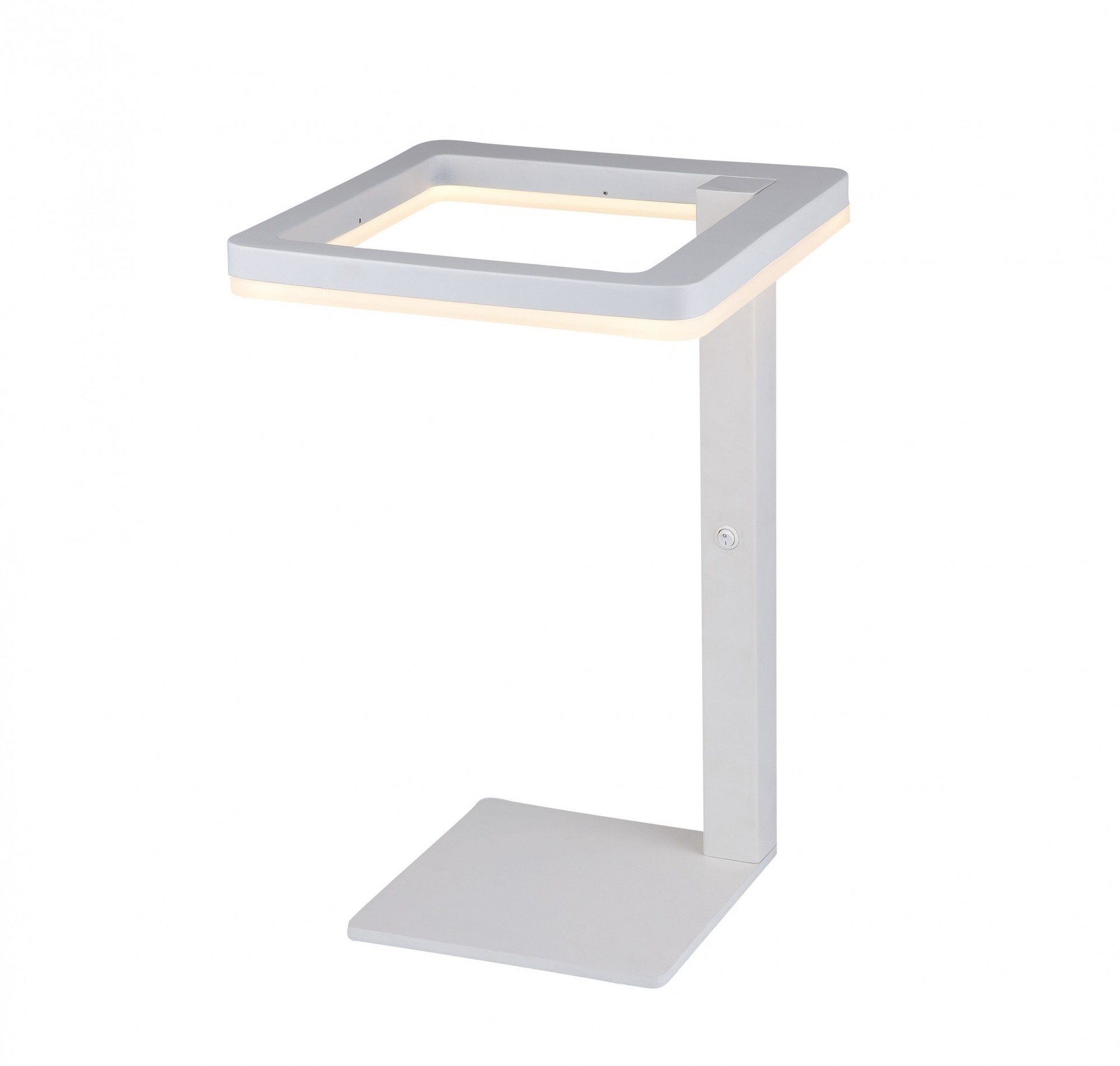 Настольная лампа ST Luce SL864.554.01