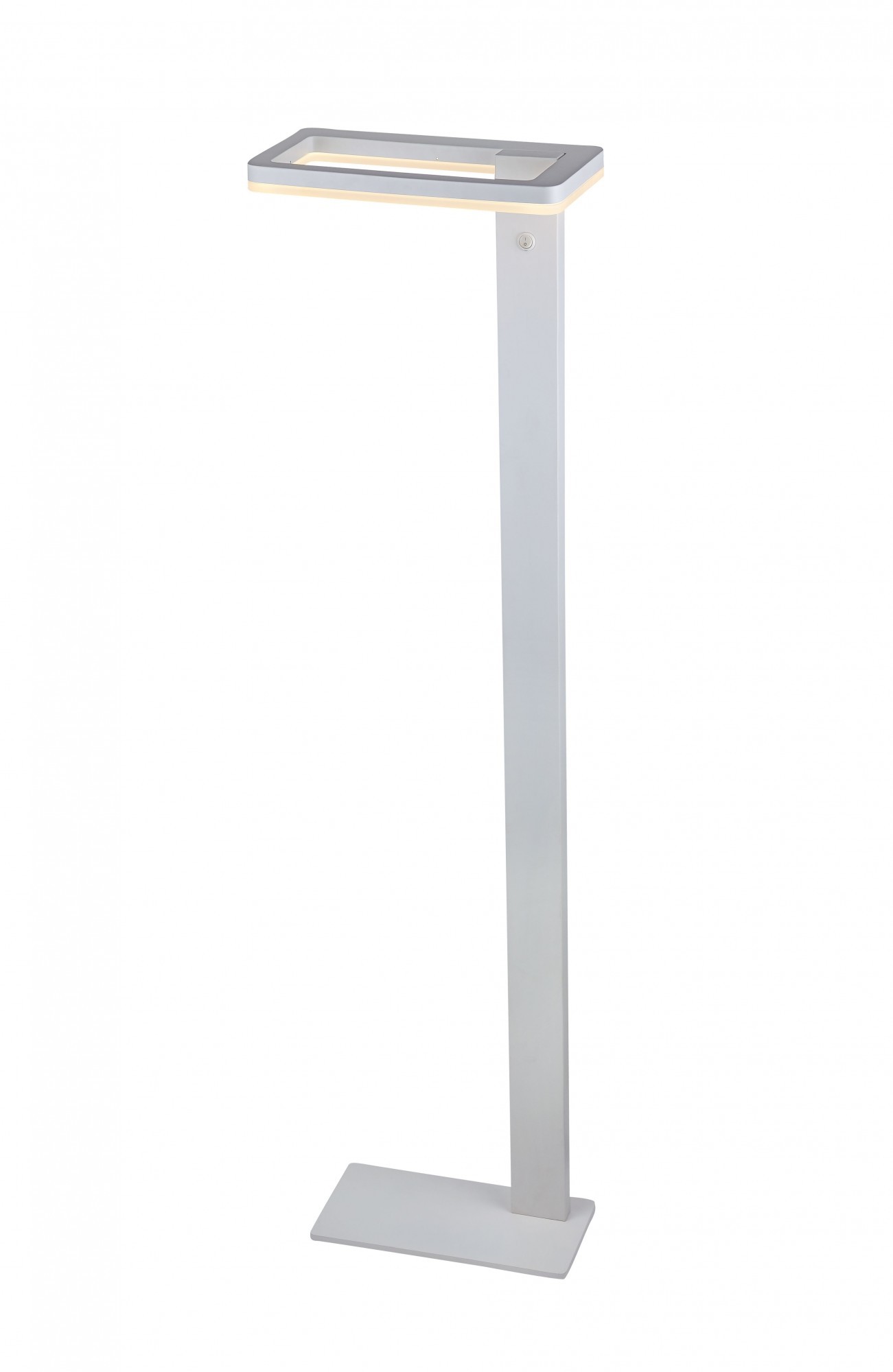 Торшер ST Luce SL864.505.01