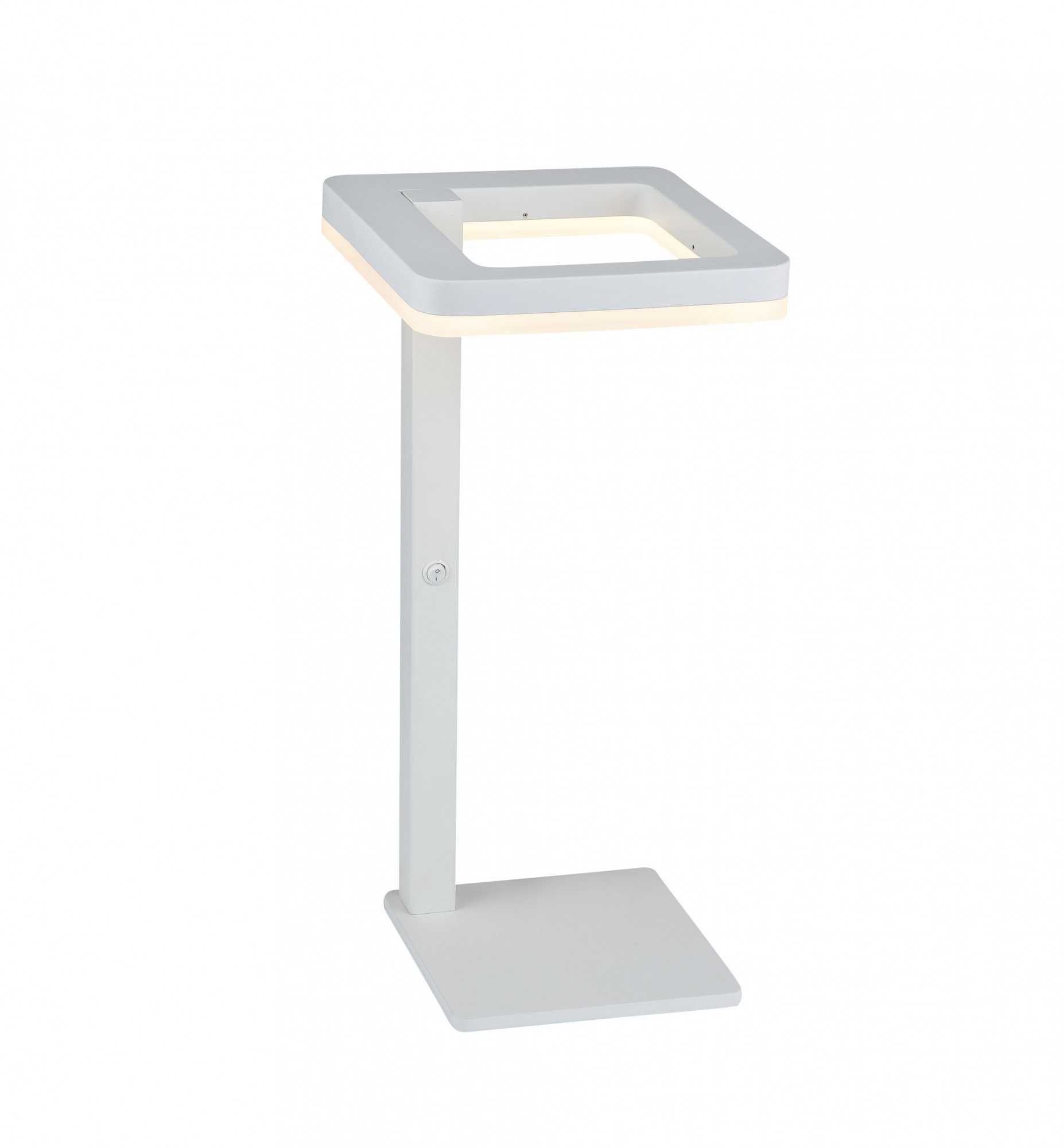 Настольная лампа ST Luce SL864.504.01