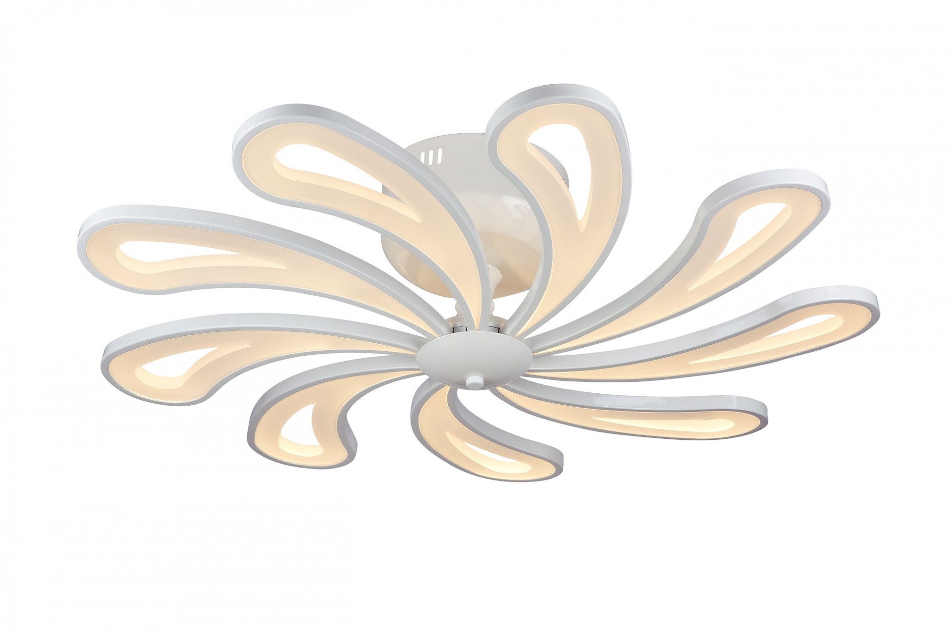 Потолочная люстра ST Luce SL862.502.09