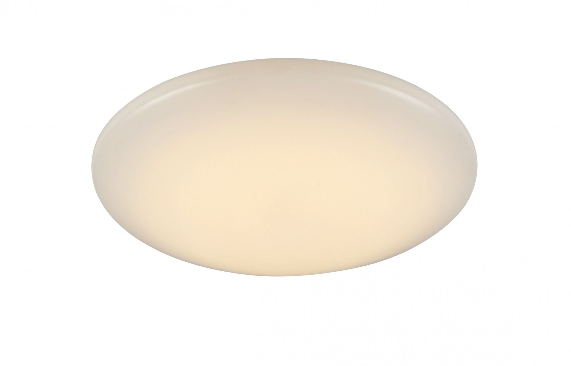 Настенно потолочный светильник ST Luce SL875.052.01