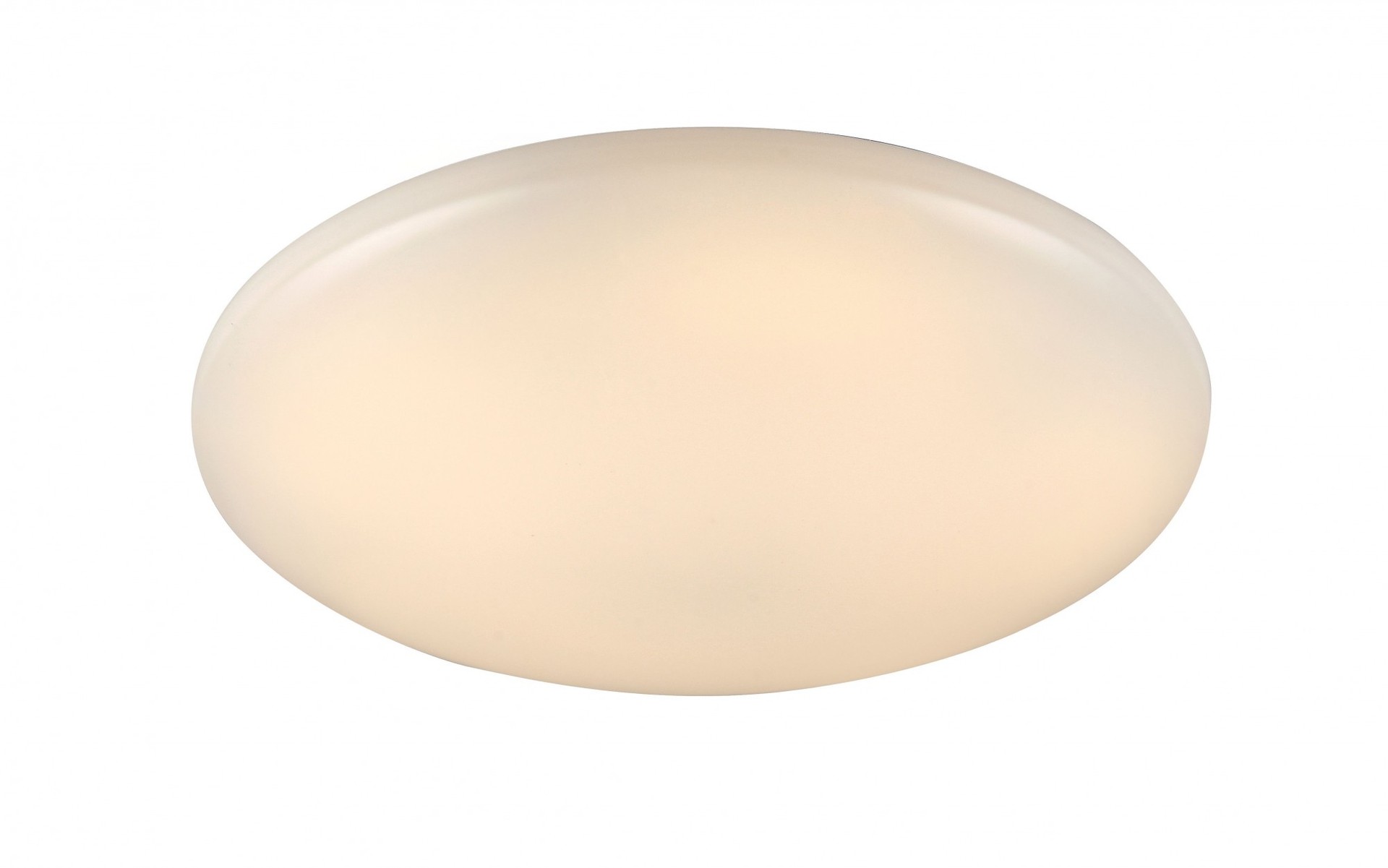 Настенно потолочный светильник ST Luce SL875.042.01