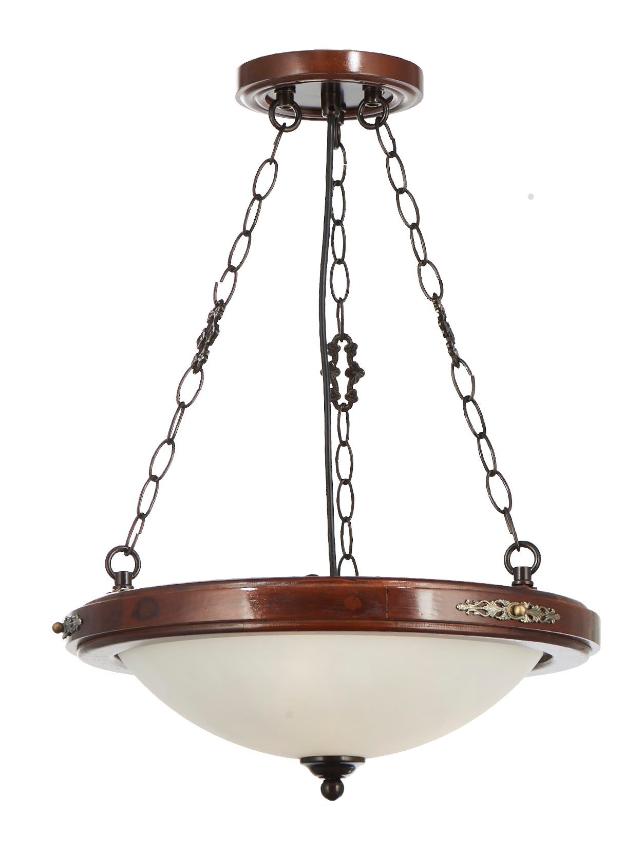 Подвесная люстра ST Luce SL253.403.03