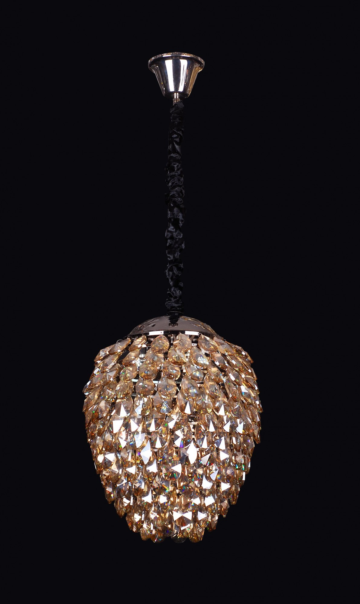 Подвесная люстра ST Luce SL603.143.06