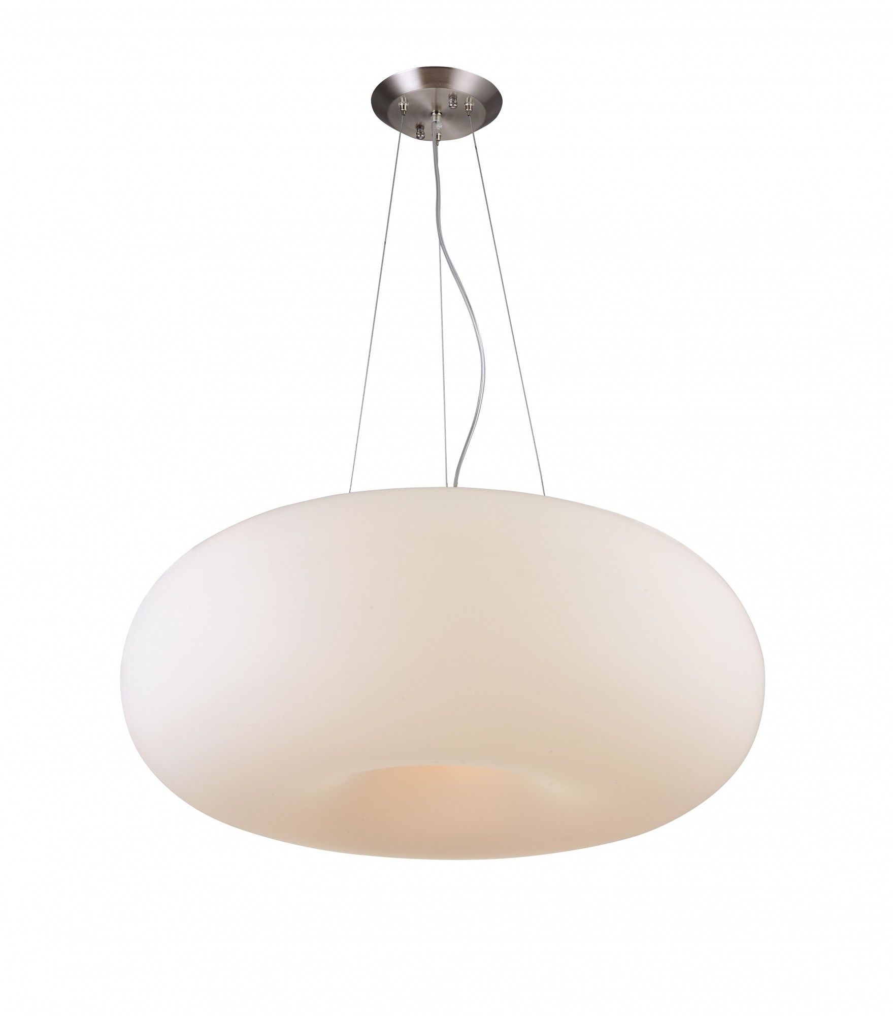 Подвесная люстра ST Luce SL297.553.05