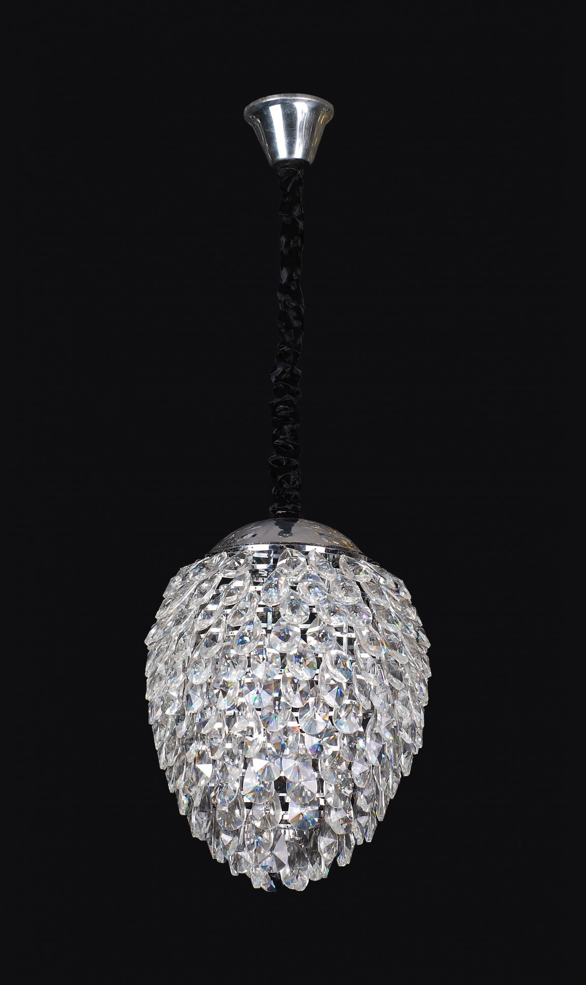 Подвесная люстра ST Luce SL603.103.06