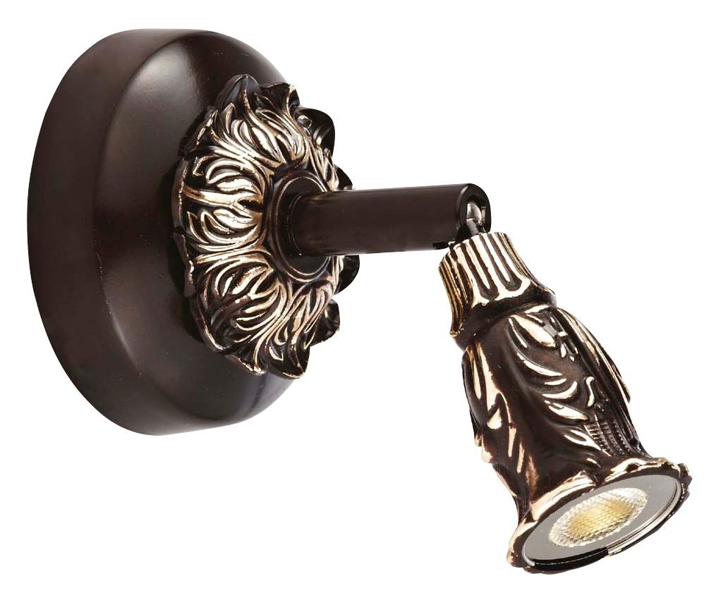 Светильник спот ST Luce SL575.601.01