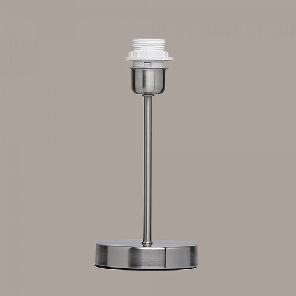 Настольная лампа MW Light Сити 634031901