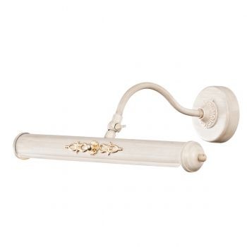 Подсветка для картин ST Luce SL574.501.02