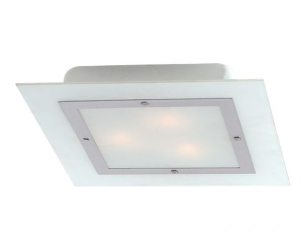 Светильник потолочный ST Luce ST-4206/16A