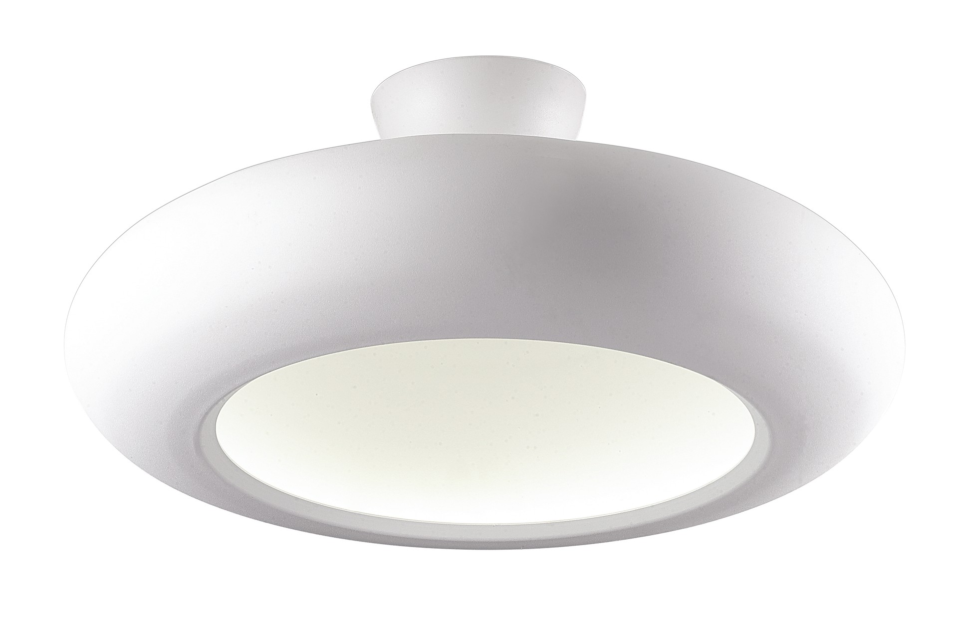 Потолочный светодиодный светильник Favourite Kreise 1526-12U