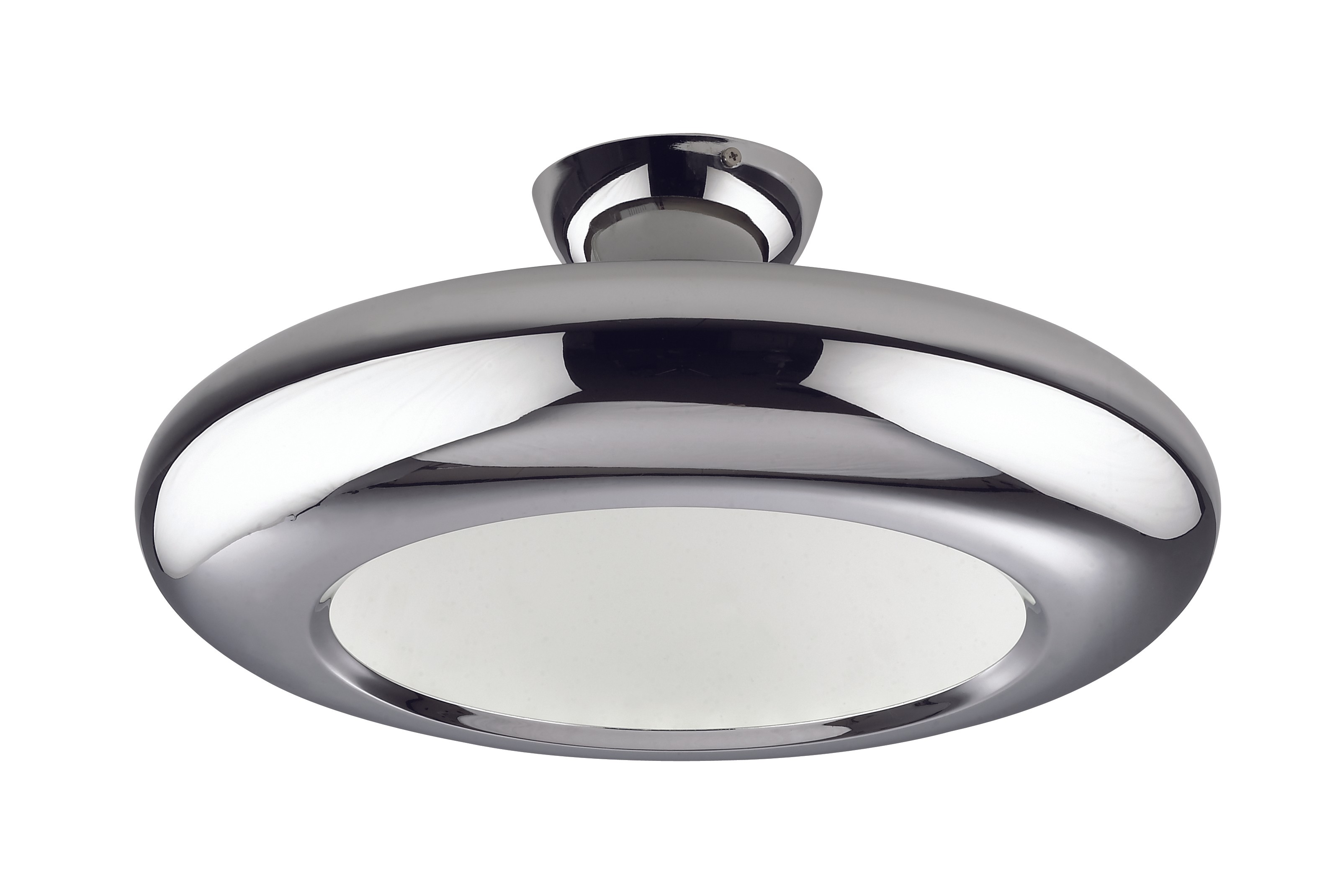 Потолочный LED светильник Favourite Kreise 1527-12U