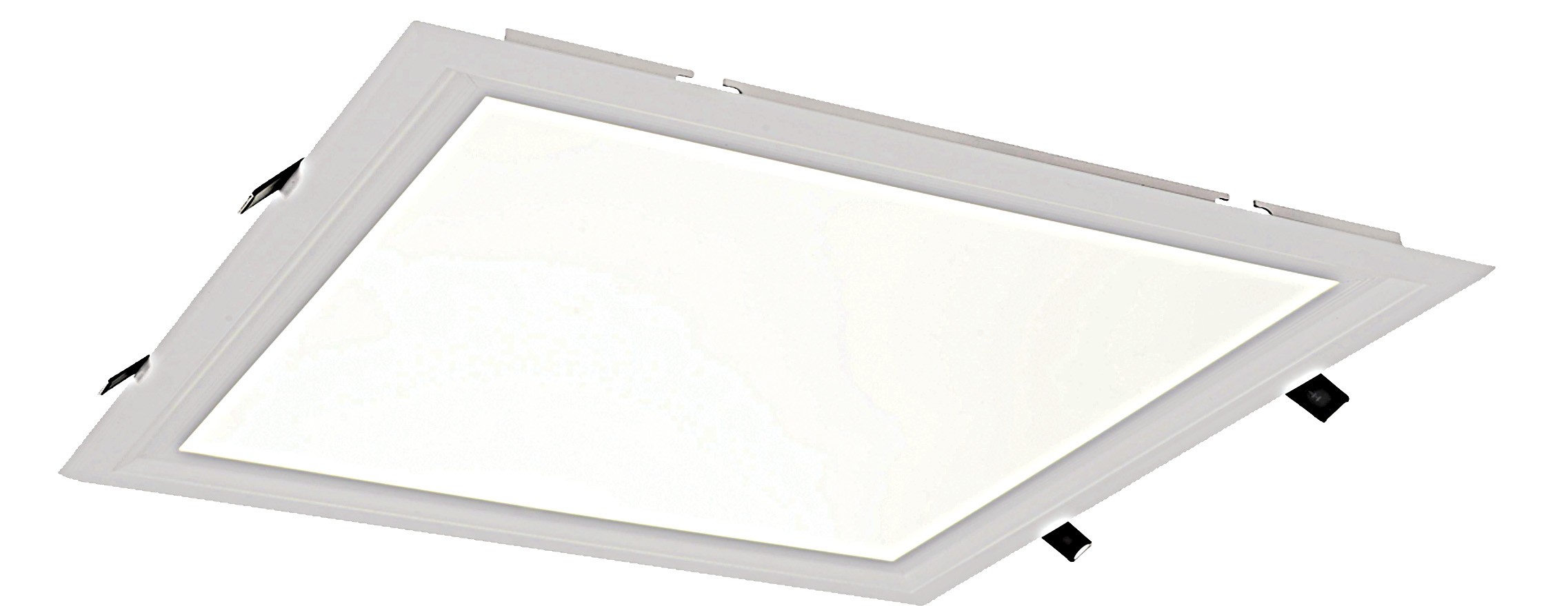 Встраиваемый светильник Favourite Flashled 1525-48C