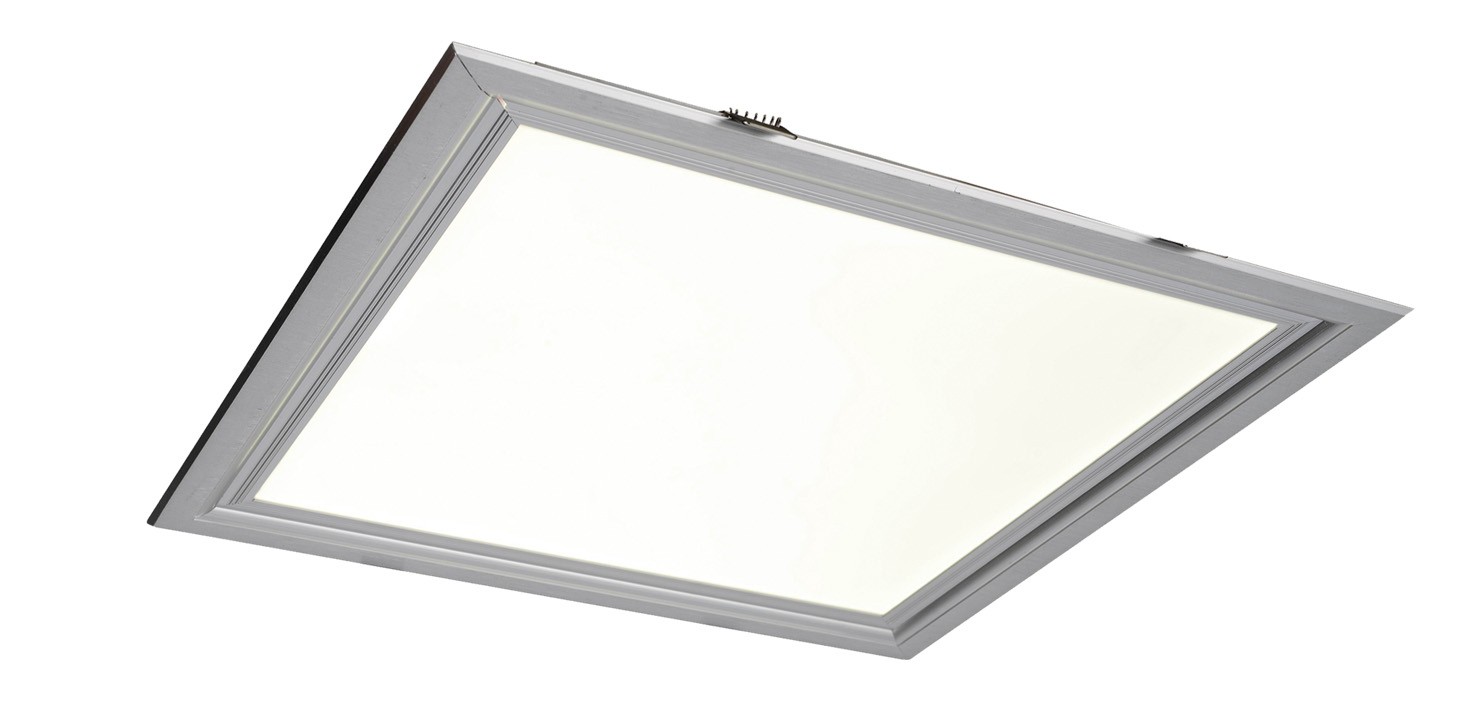 Светильник потолочный Favourite Flashled 1524-12C