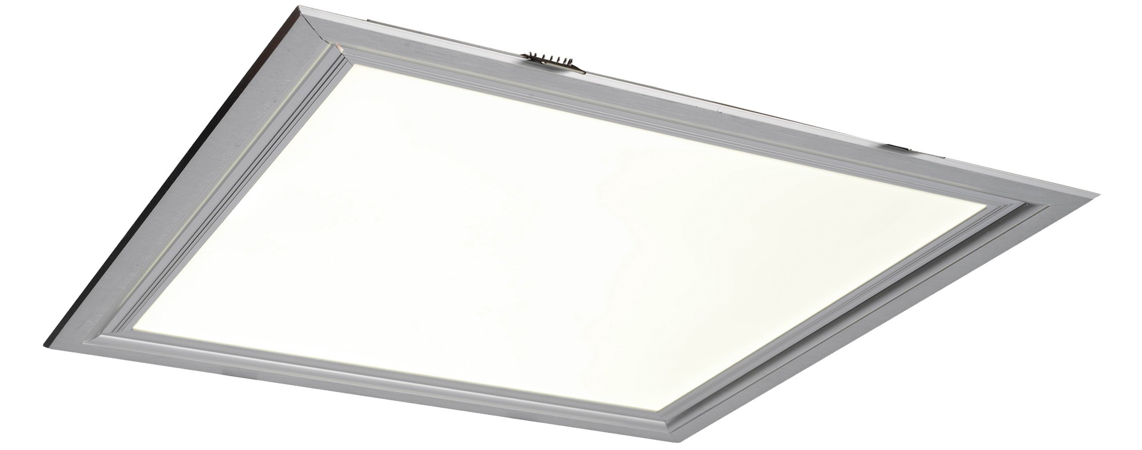 Светильник потолочный Favourite Flashled 1524-48C