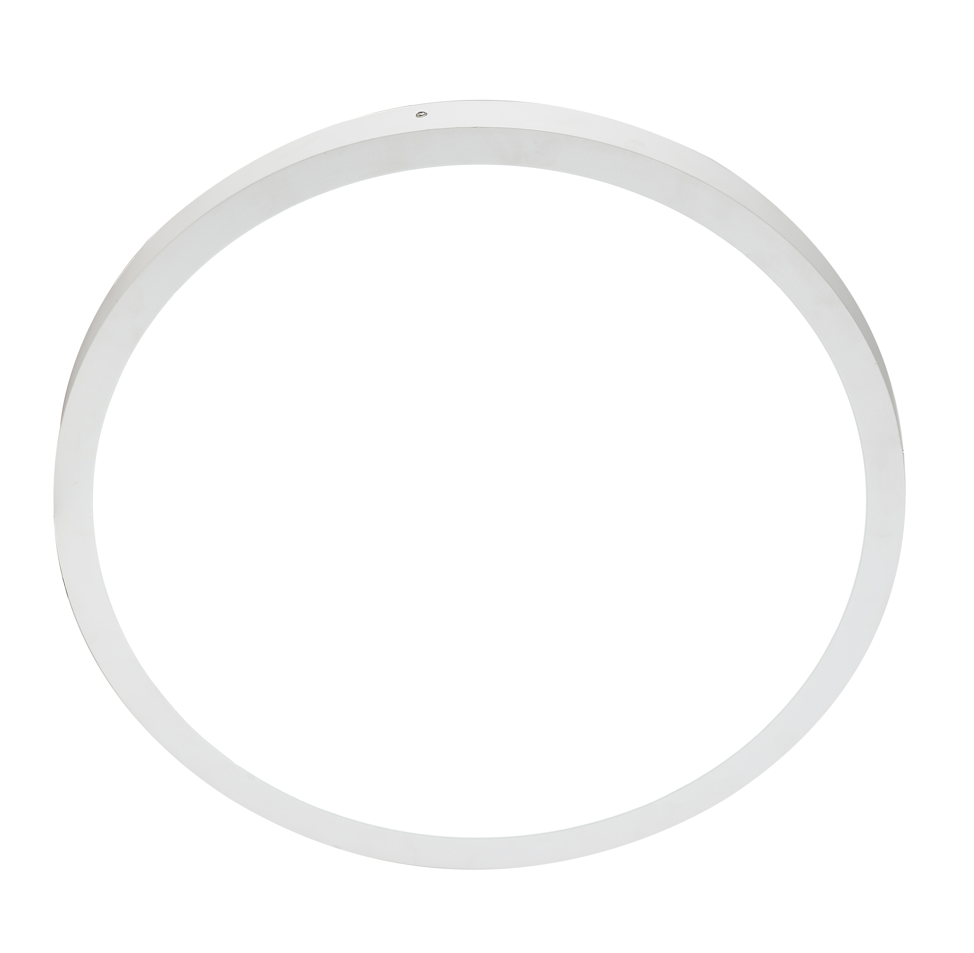 Светильник потолочный Favourite Flashled 1347-48C