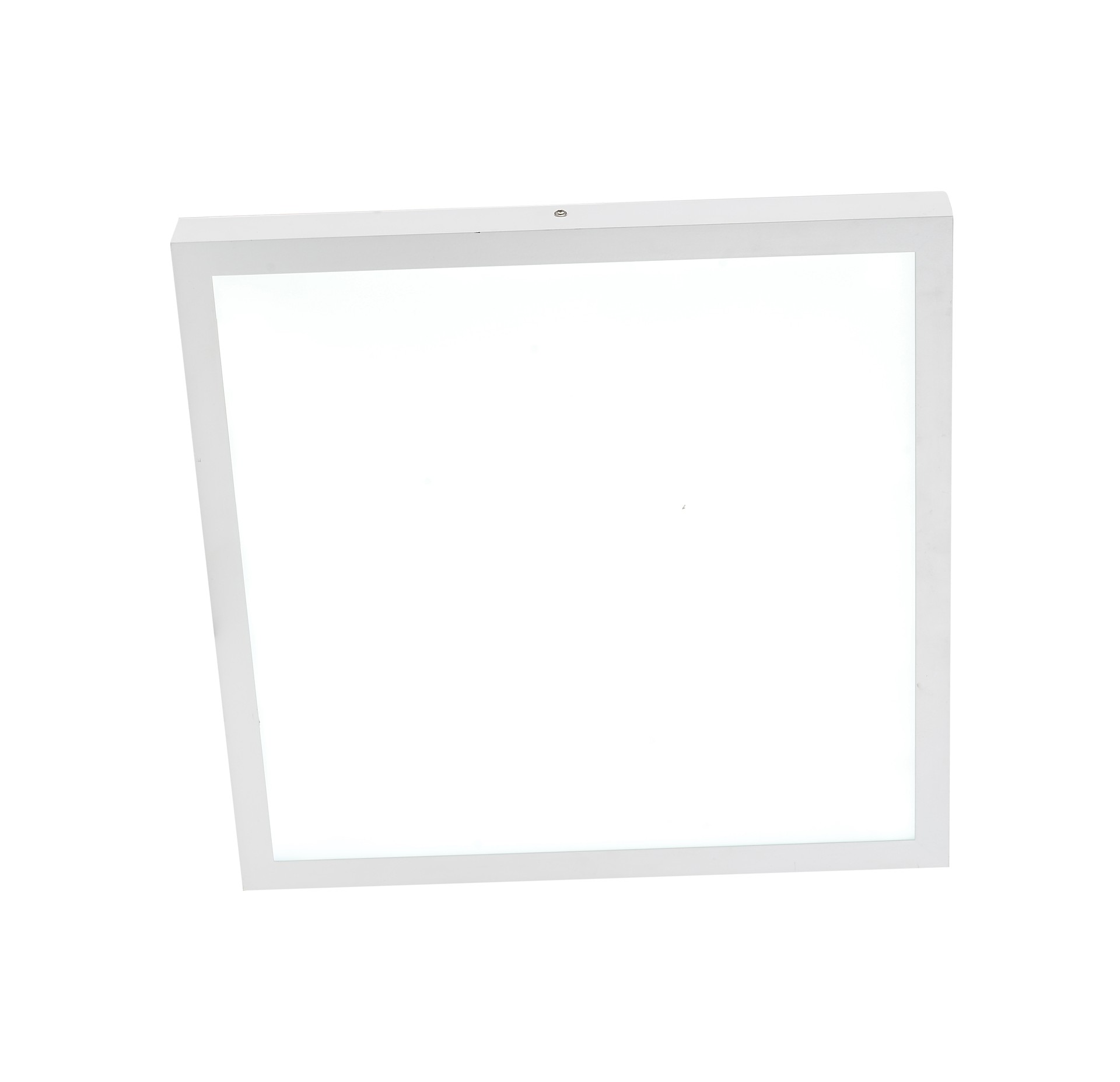 Светильник потолочный Favourite Flashled 1349-28C