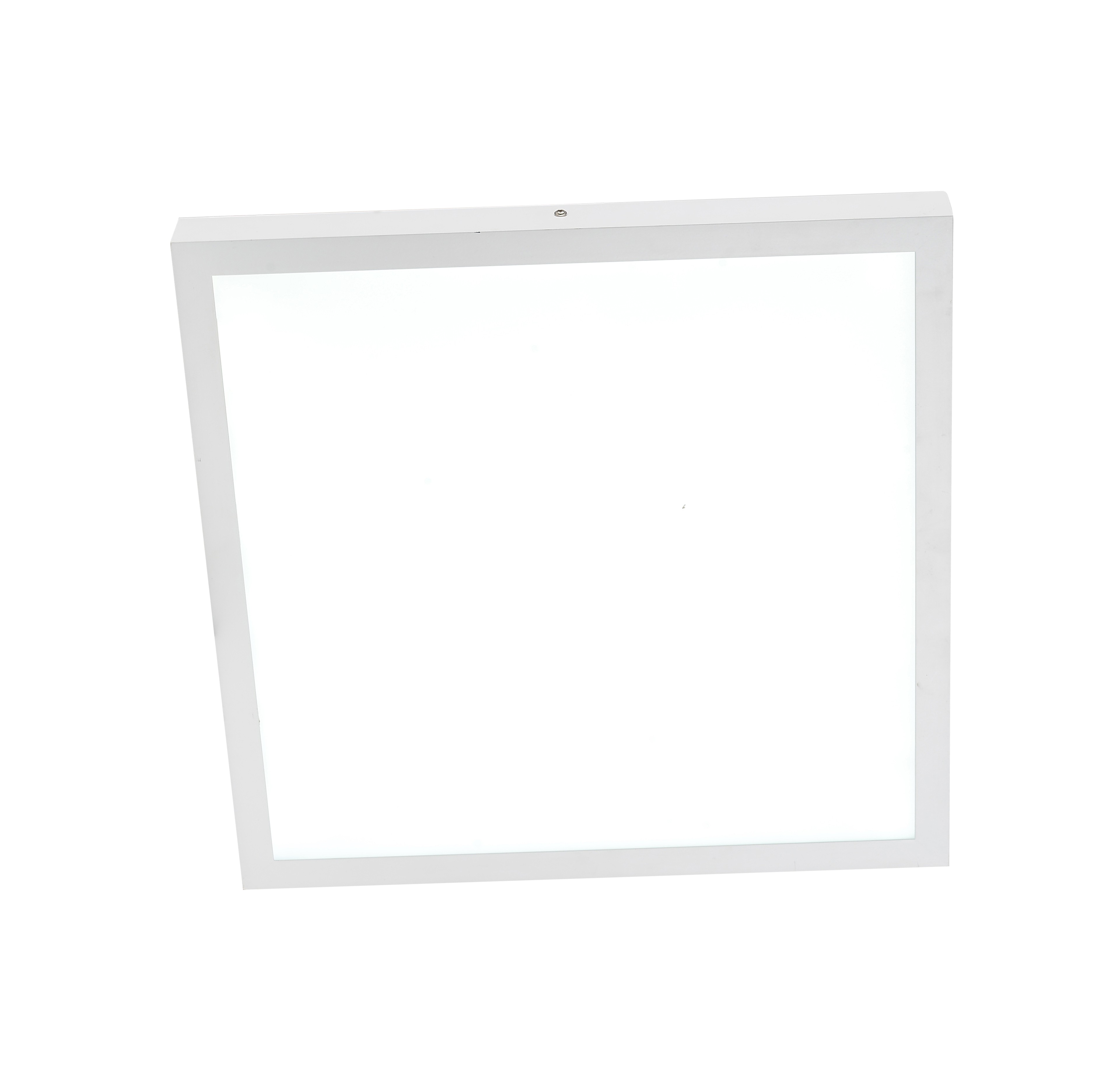 Светильник потолочный Favourite Flashled 1349-28C