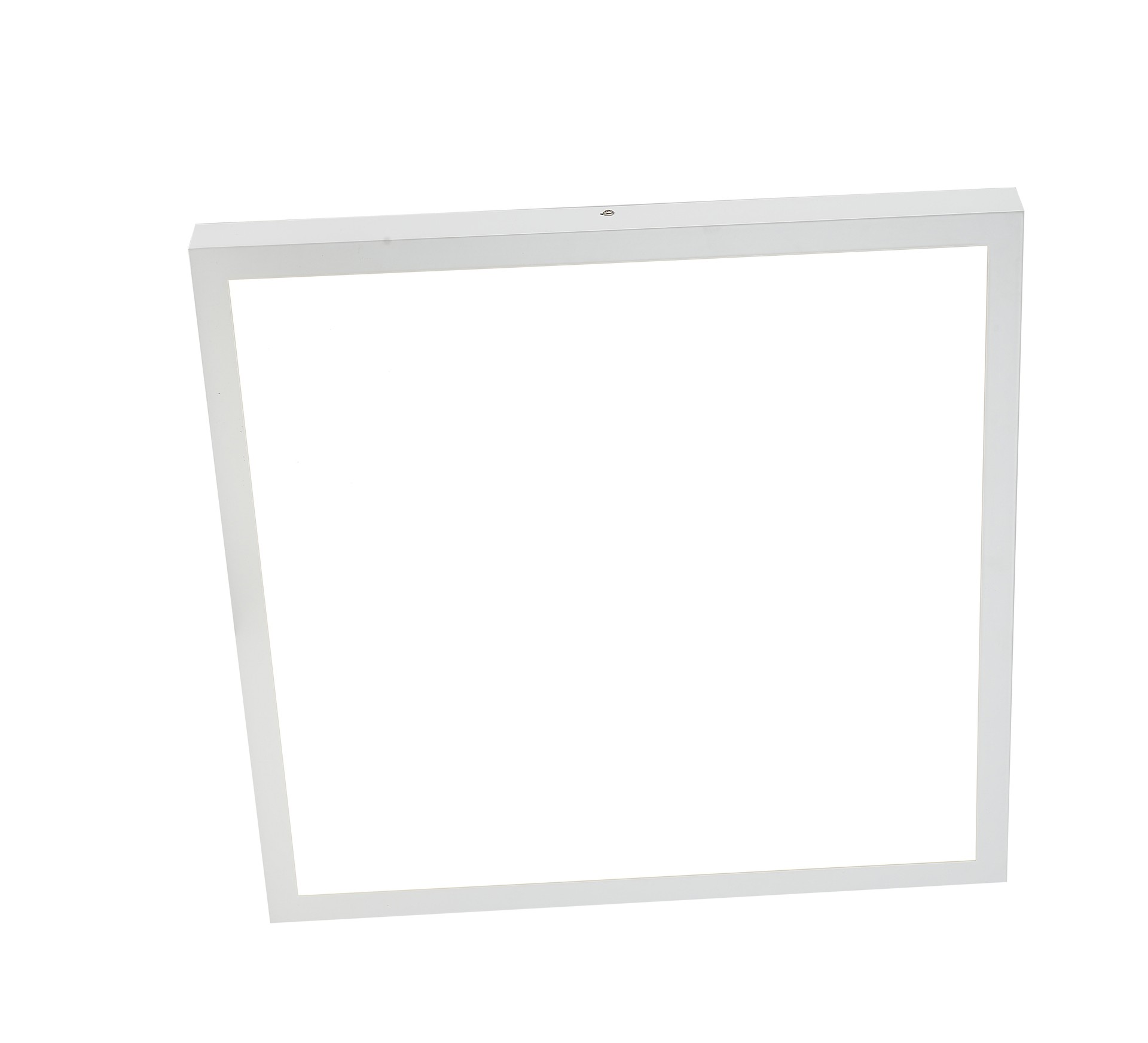 Светильник потолочный Favourite Flashled 1349-48C