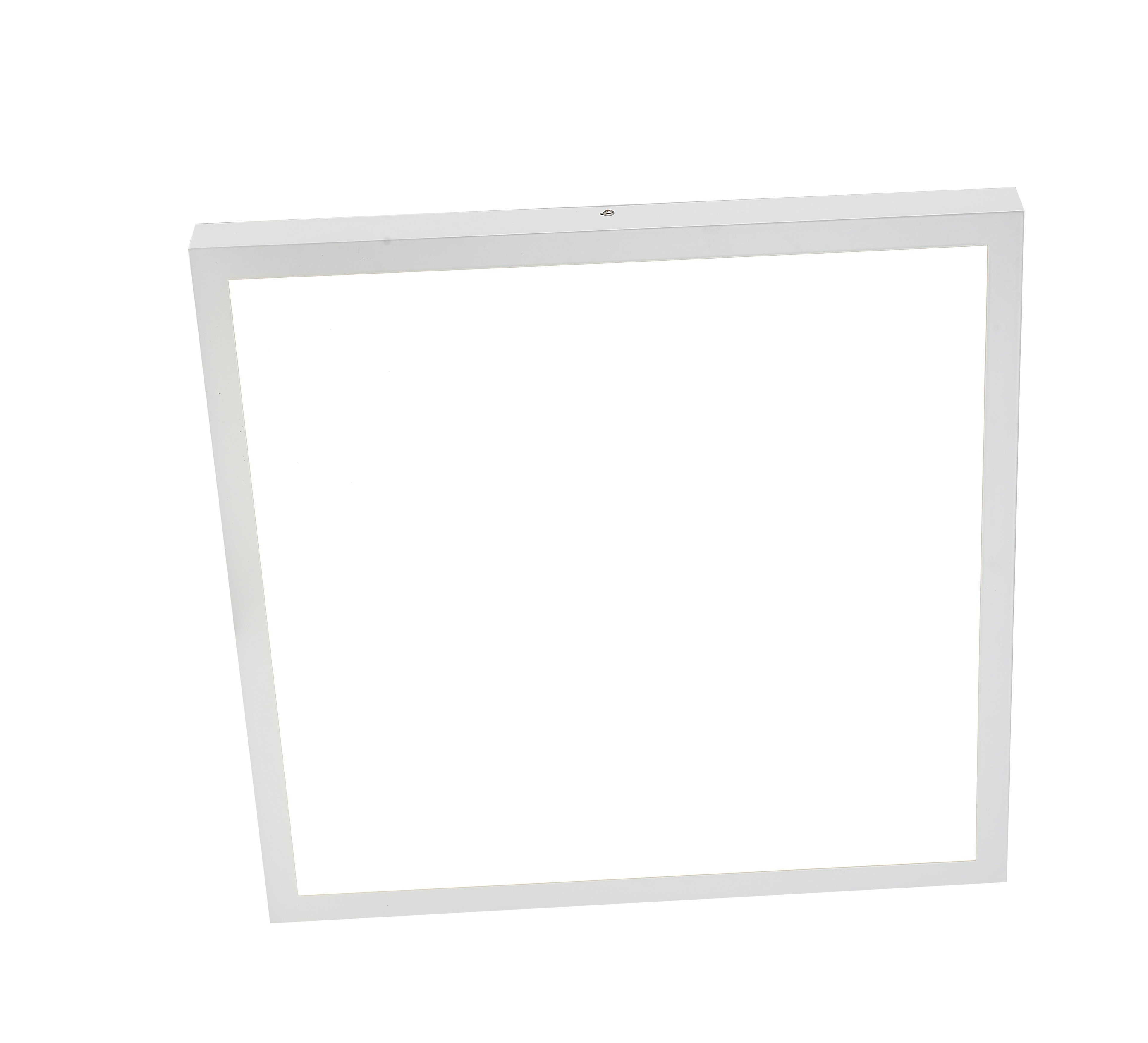 Светильник потолочный Favourite Flashled 1349-48C