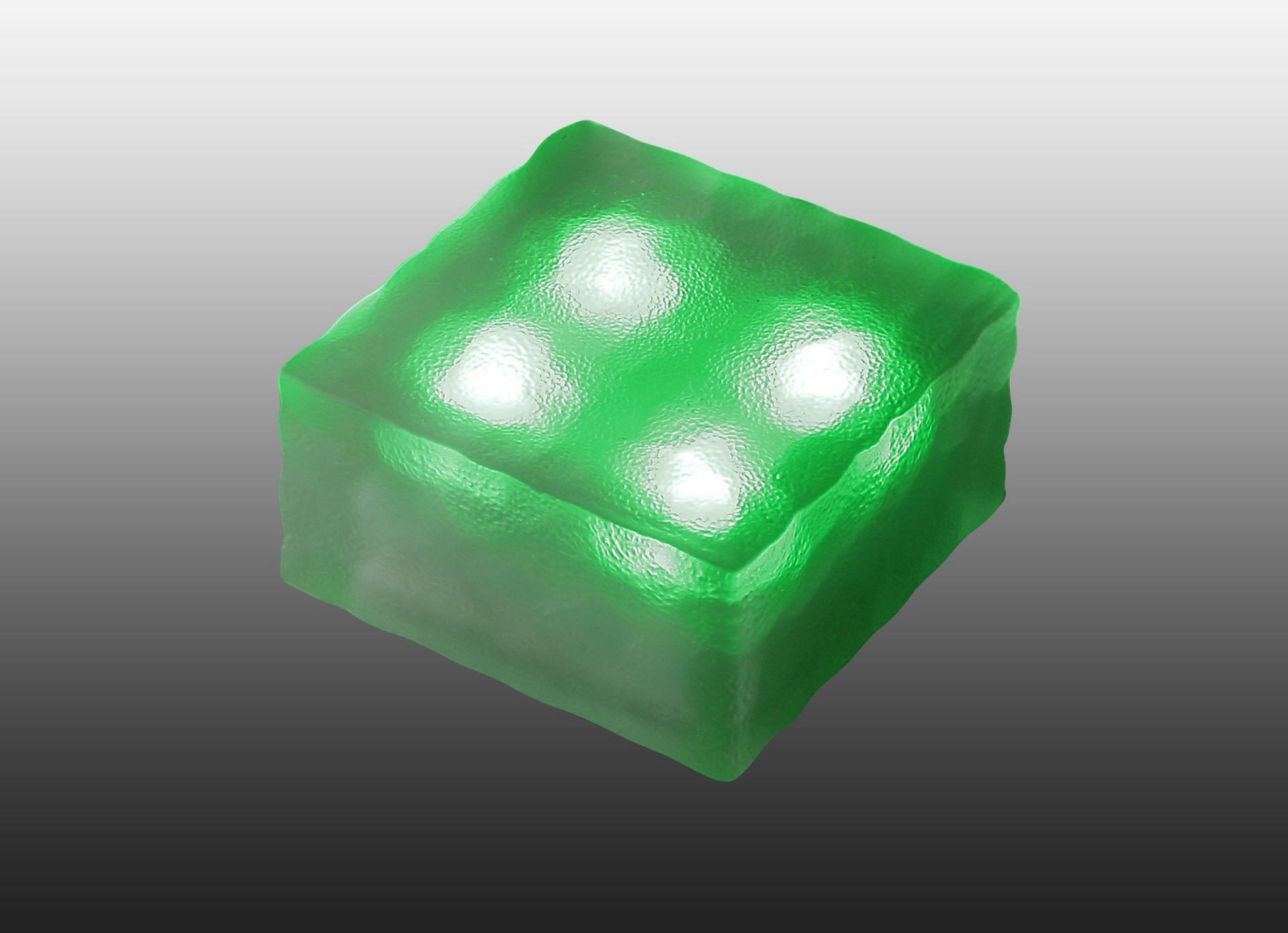 Уличный наземный светильник Novotech Tile 357248