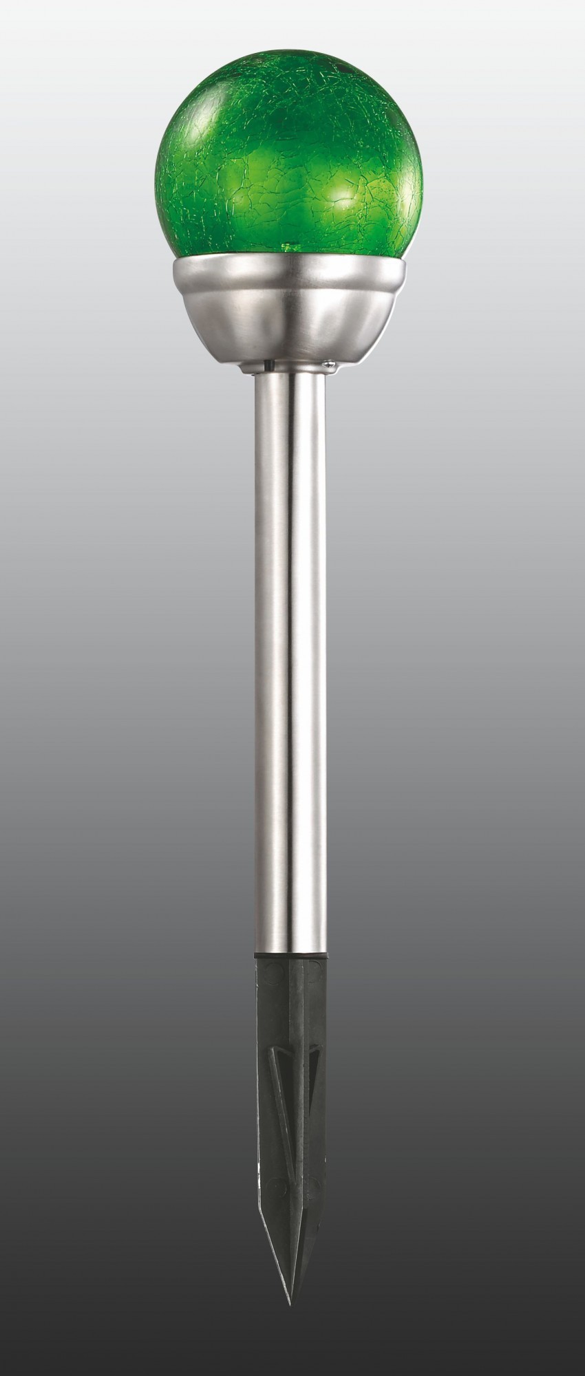 Садовый светильник Novotech Solar 357209