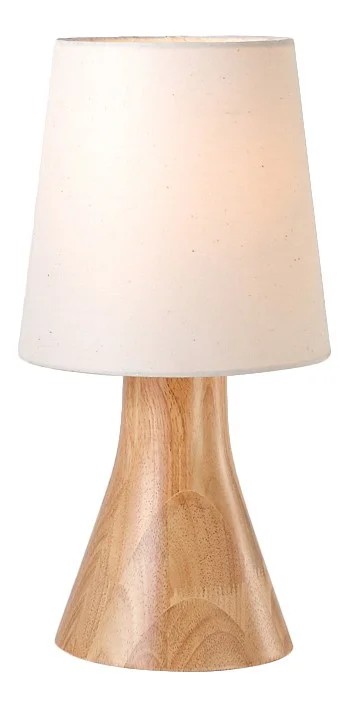 Настольная лампа Lucia Tucci Natura Natura T189.1