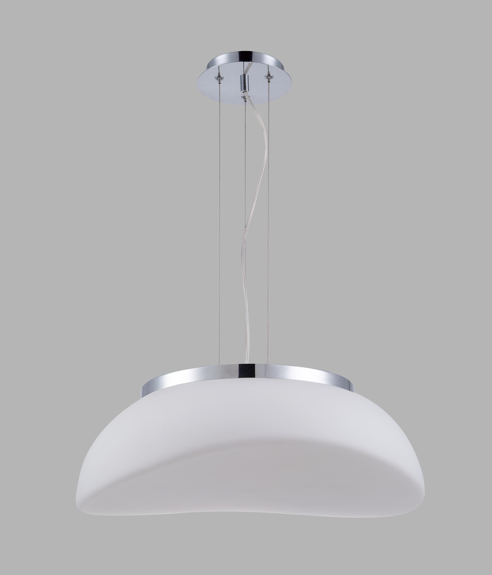 Светильник подвесной Mantra OPAL 4892