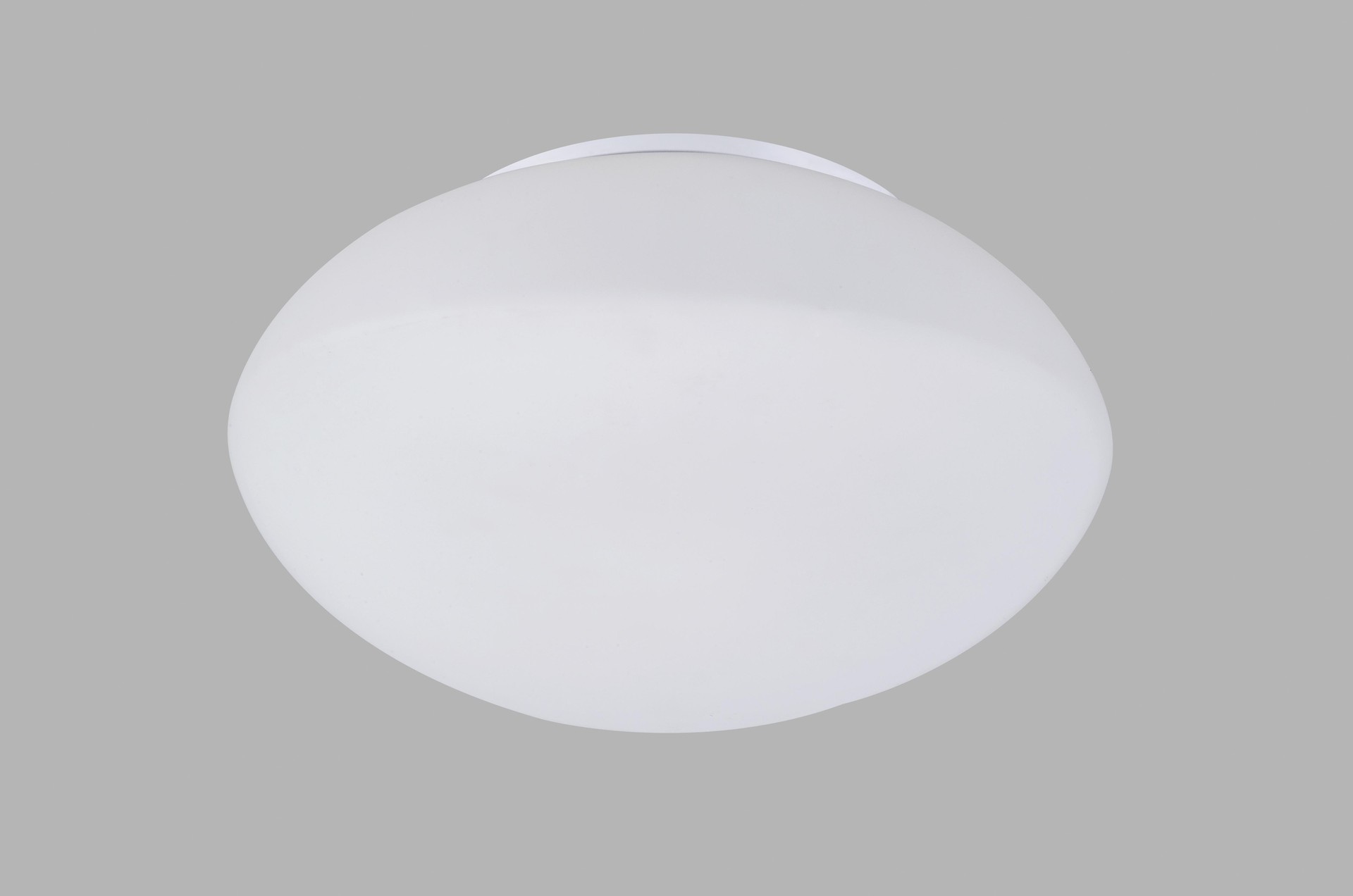 Светильник потолочный Mantra OPAL 4897