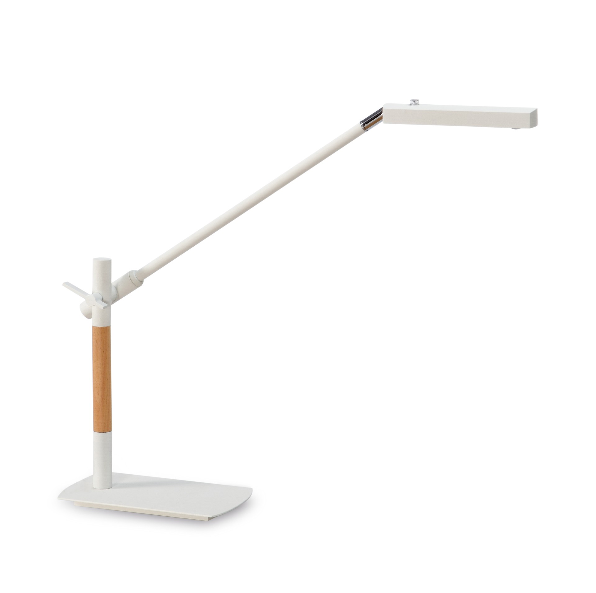 Настольная лампа Mantra PHUKET 4950