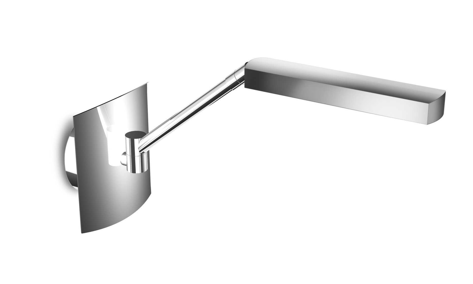 Настенное бра Mantra PHUKET 4959