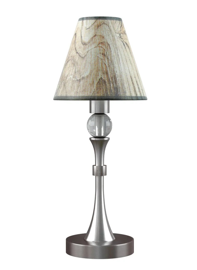 Настольная лампа Maytoni Modern M-11-DN-LMP-O-6