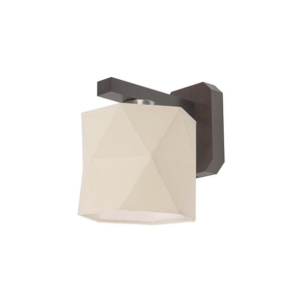 Настенное бра TK Lighting Bruno Venge 1000 Bruno Venge 1