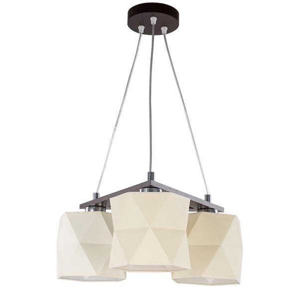 Подвесная люстра TK Lighting Bruno Venge 1003 Bruno Venge 3