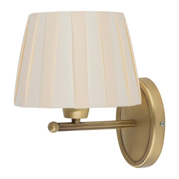 Бра TK Lighting Queen 1100 Queen 1
