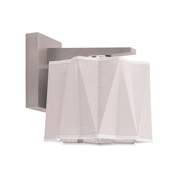 Настенное бра TK Lighting Piano 670 Piano 1