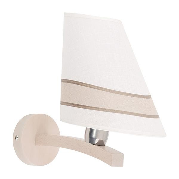 Настенное бра TK Lighting Mila 800 Mila 1