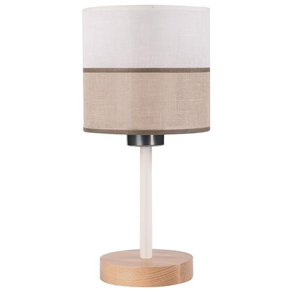 Настольная лампа TK Lighting Laura 985 Laura 1