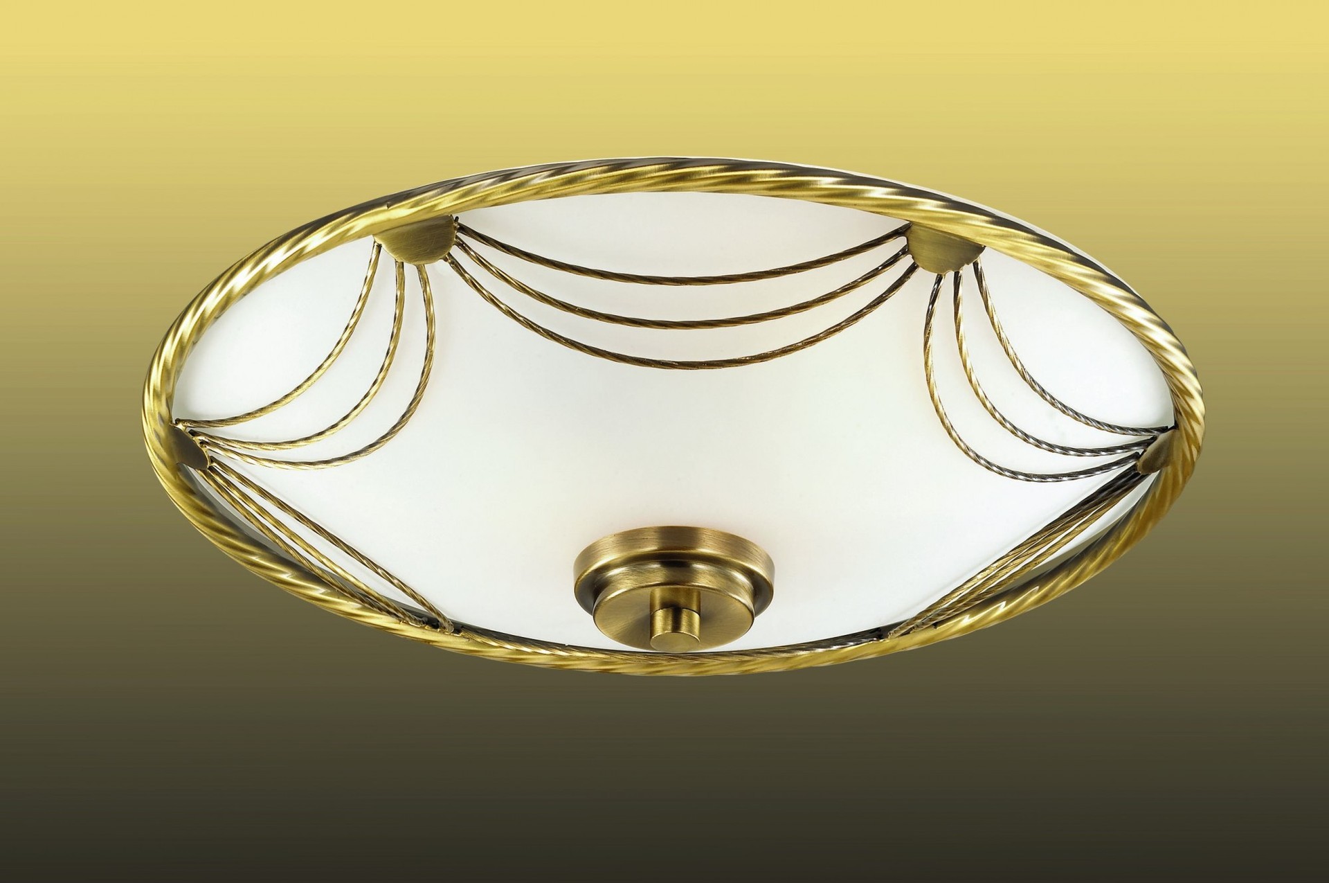 Настенно потолочный светильник Sonex SALVA 3219