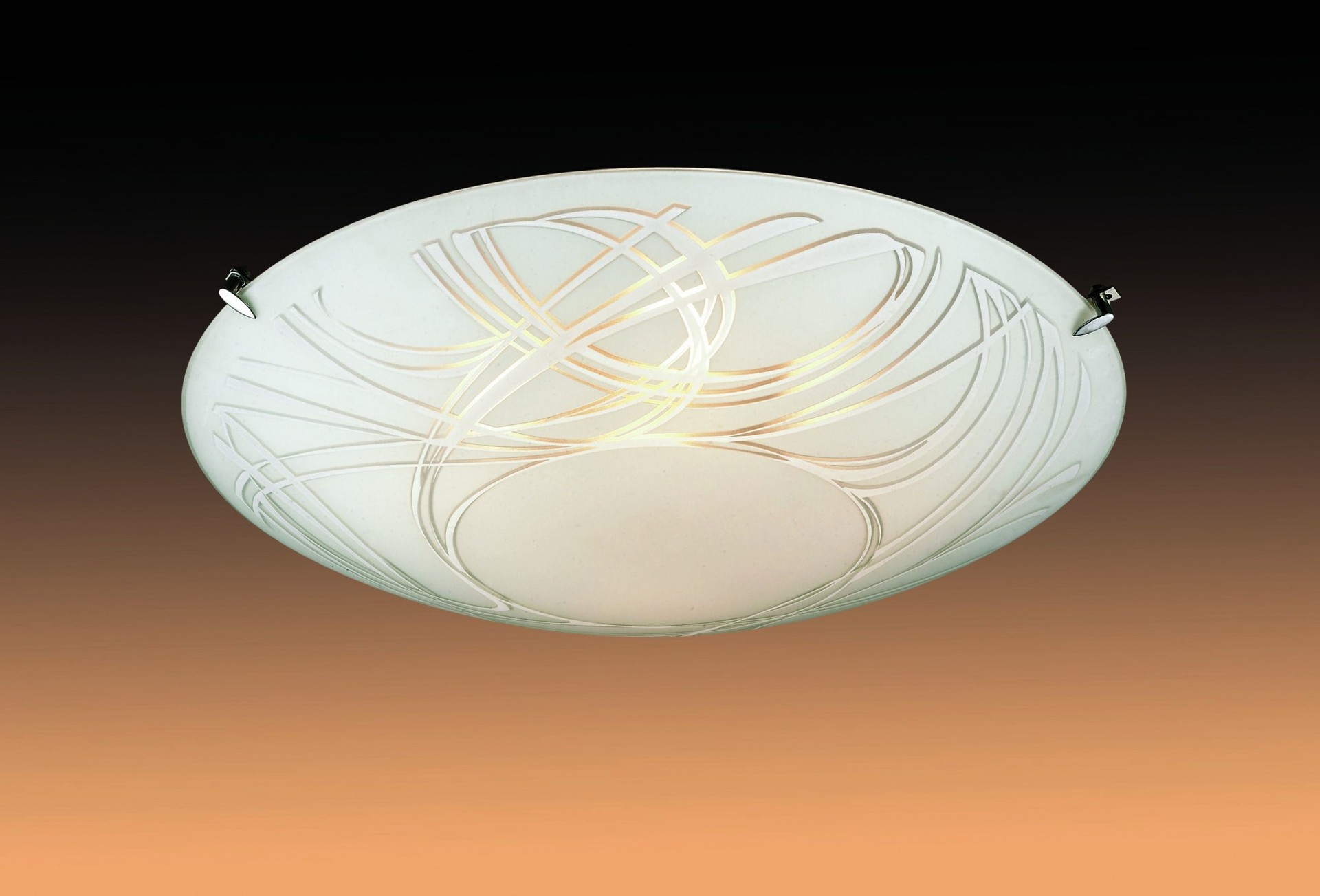 Настенно потолочный светильник Sonex TRENTA 4206