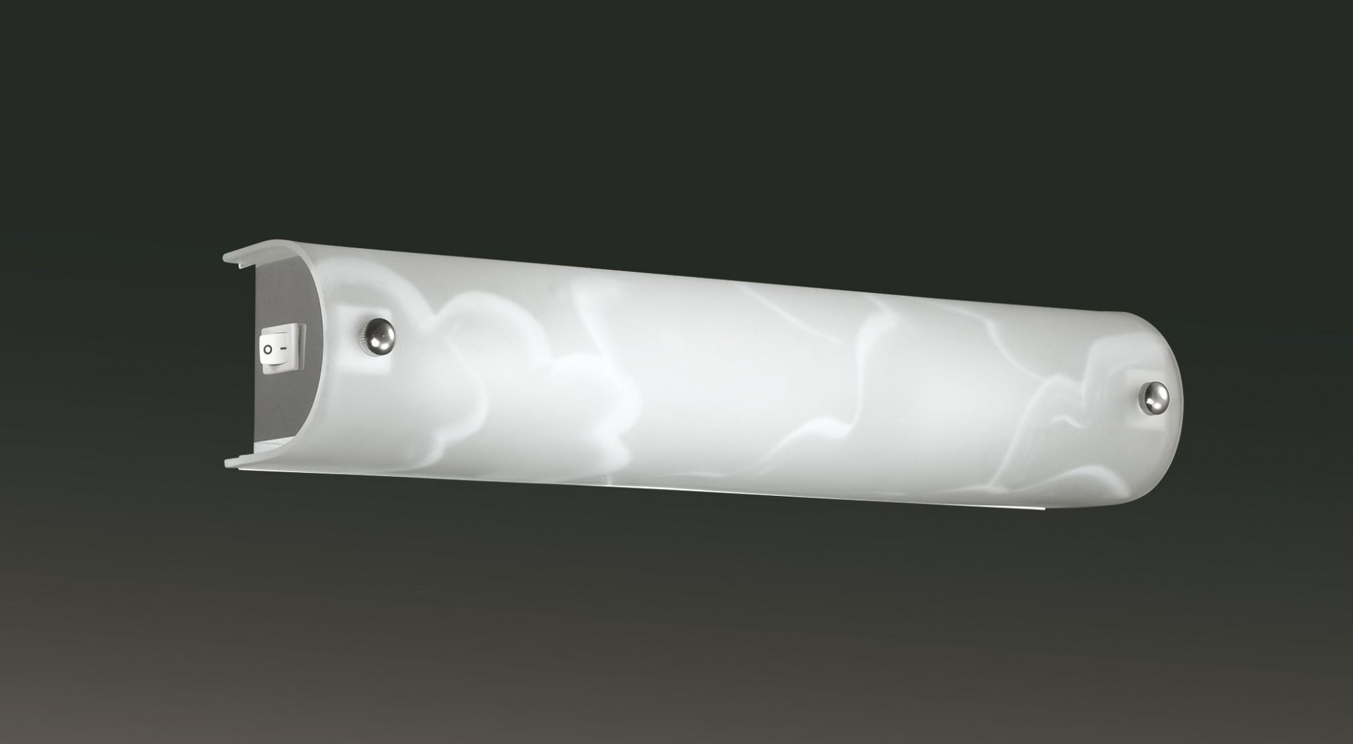 Настенное бра Sonex LAVISTA 2301