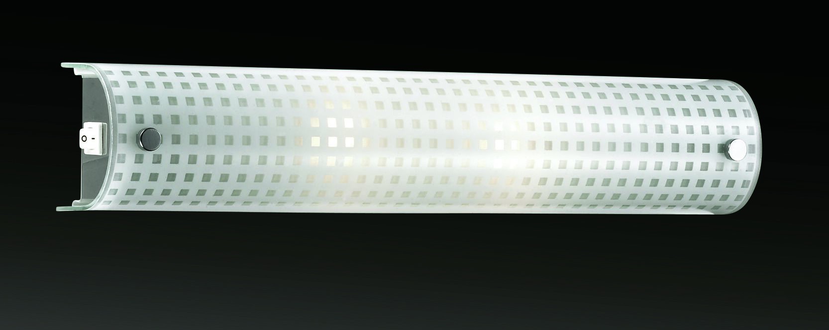 Настенное бра Sonex ALPI 2342