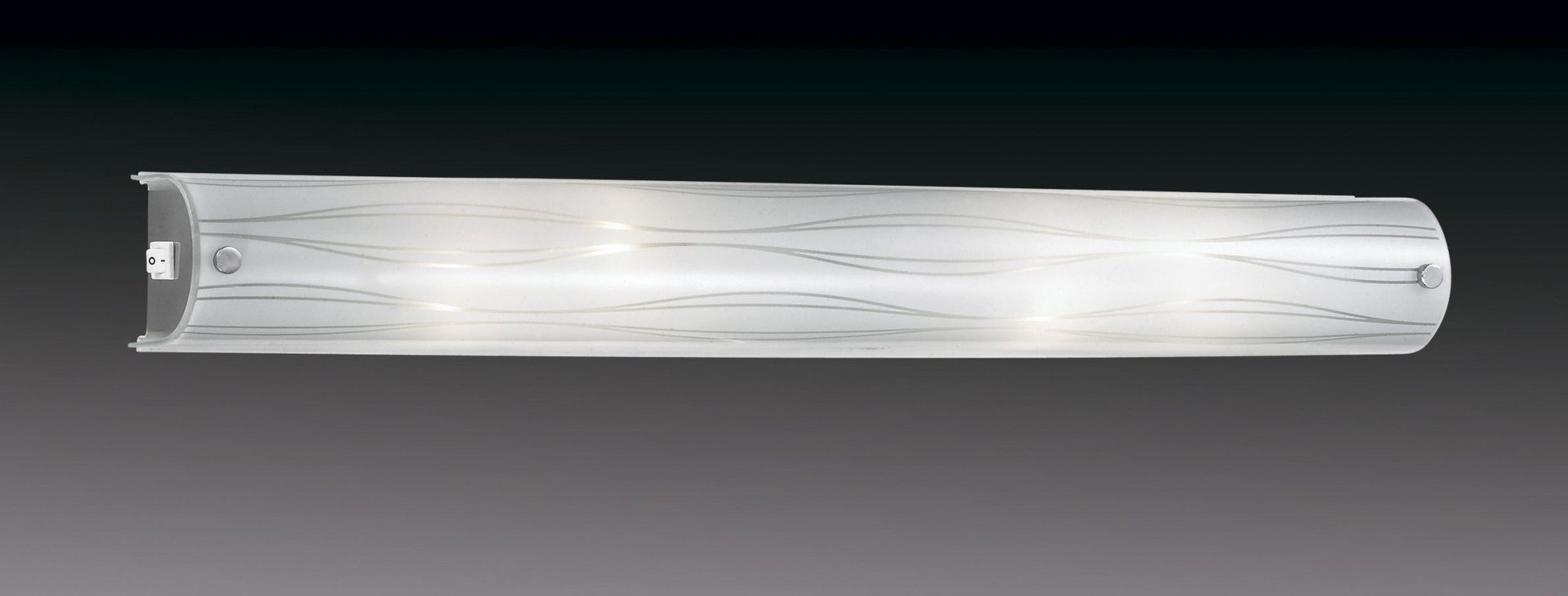 Настенное бра Sonex VISANO 4343